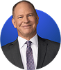 Mattew Berry