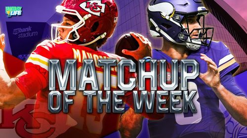 🐻 Da Bears Roll and Biggest Week 5 Questions