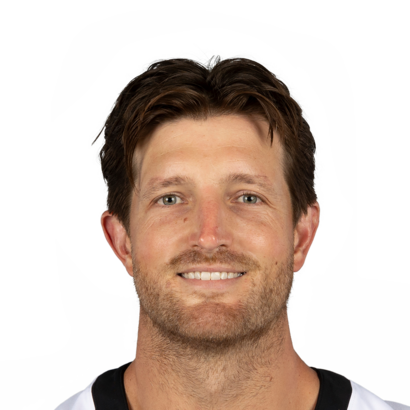 Zach Wood