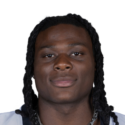 Kendre Miller